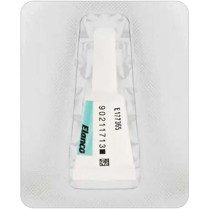 Advantix Tick & Flea Dog Spot On Treatment 1ml