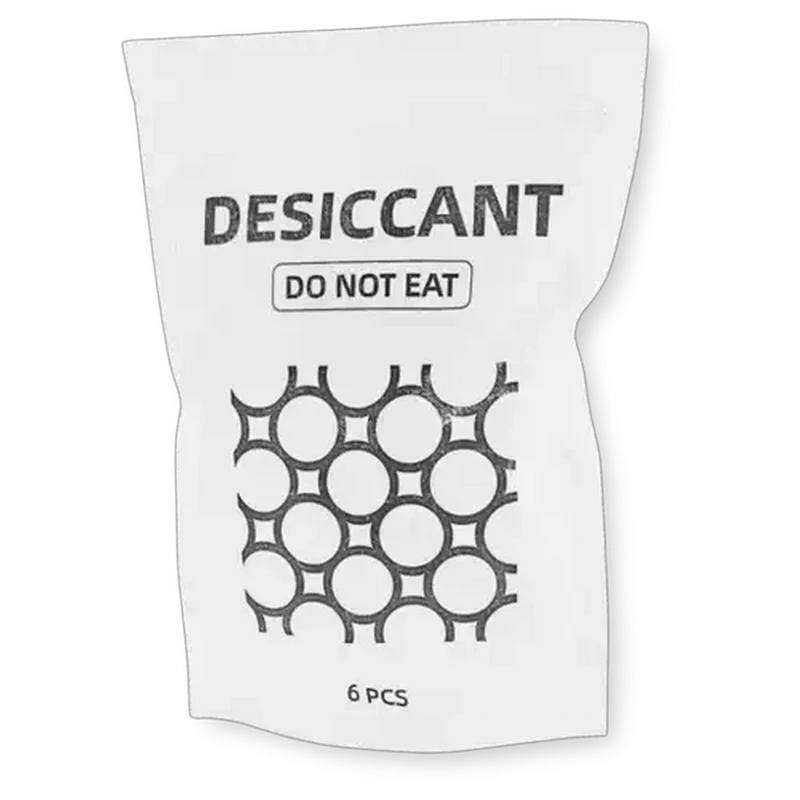 BNETA Pet Feeder Desiccant F1-D, F14-W