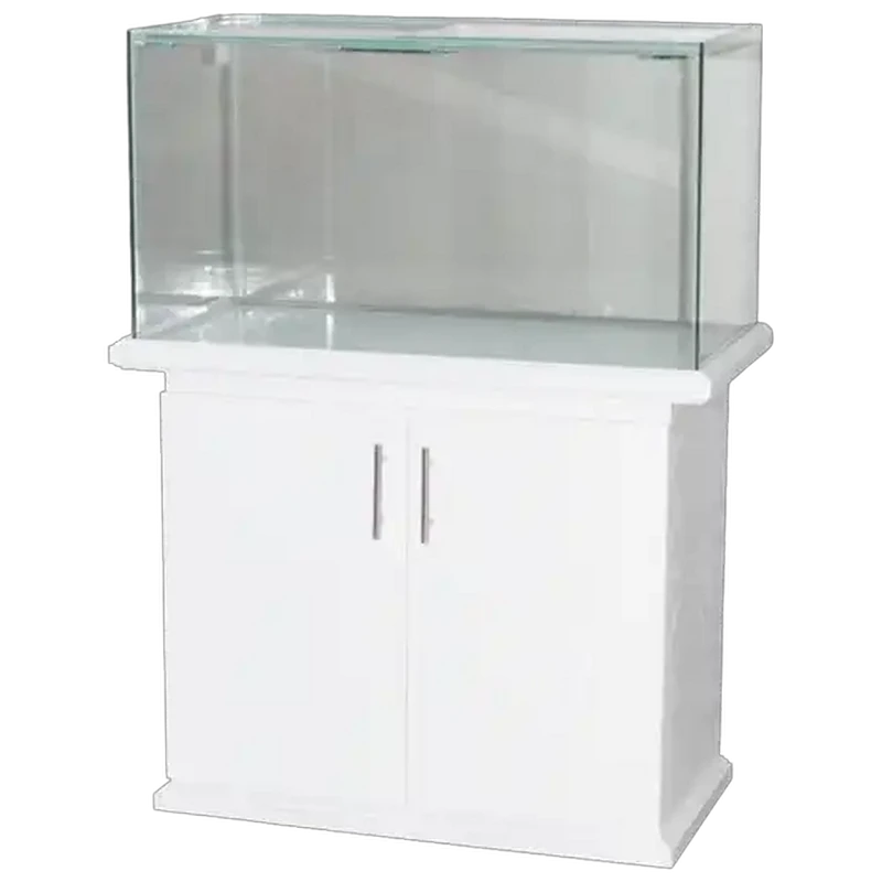 Daro Aquarium Fish Tank 915x450x500
