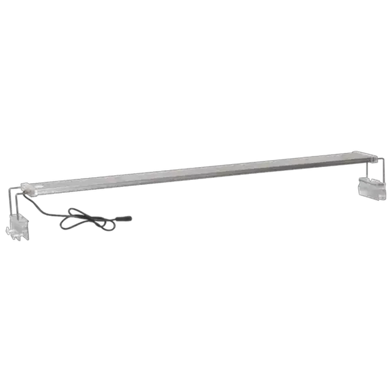 Daro Aquarium Lamp 36W