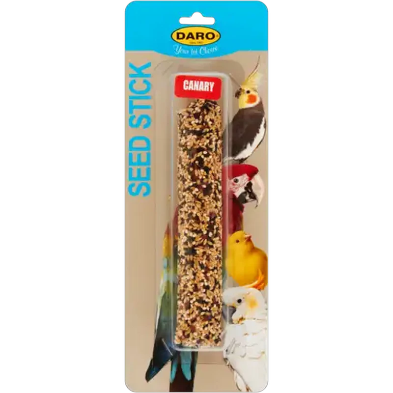 Daro Canary Seed Stick