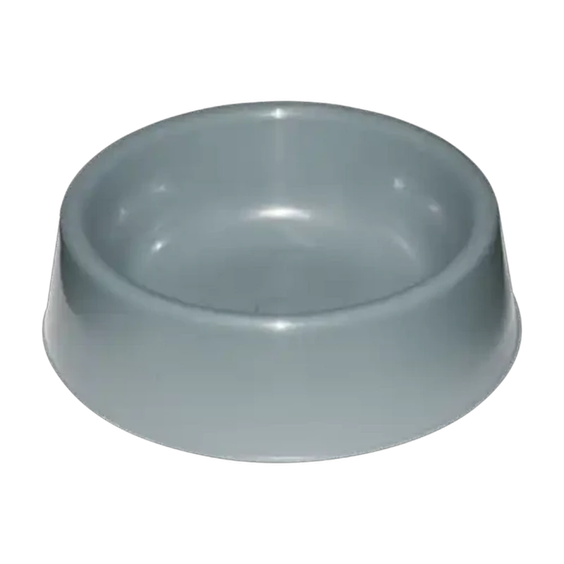 Daro Cat Feeding Bowl (Colour May Vary)