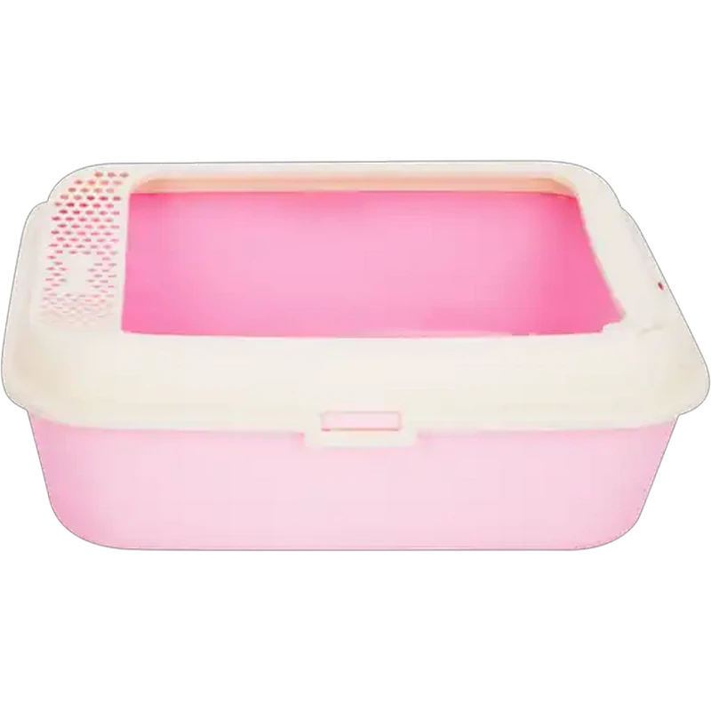 Daro Cat Litter Tray