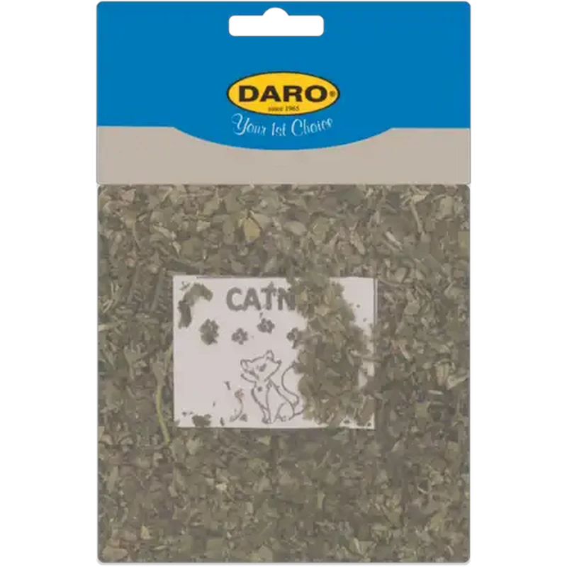 Daro Catnip 20g