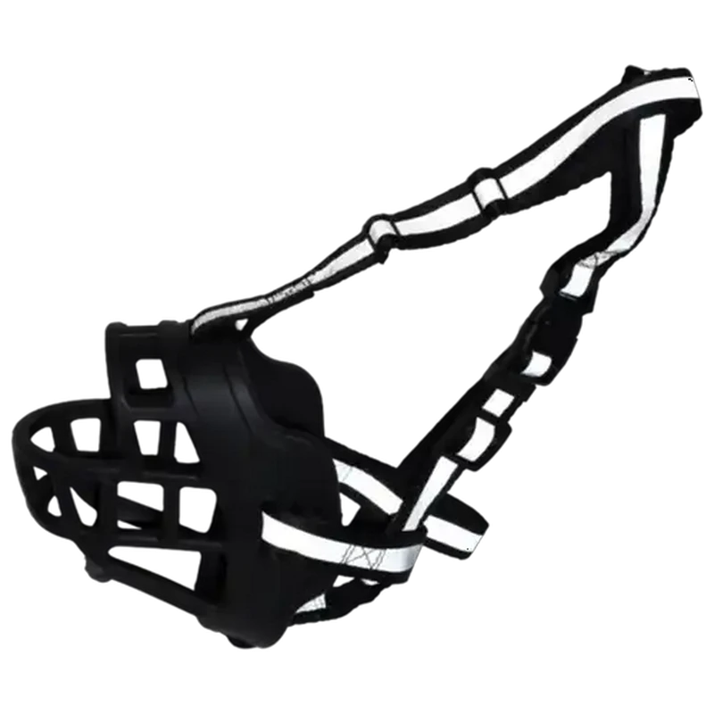 Daro Dog Muzzle XL