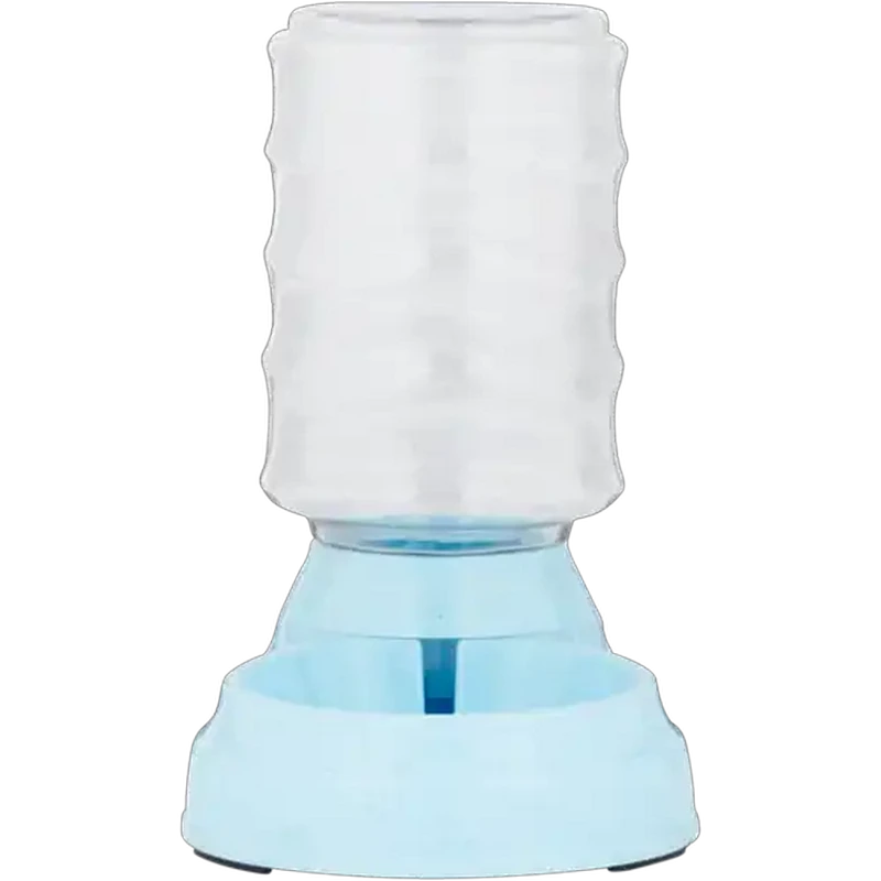 Daro Plastic Auto Dog Drinker