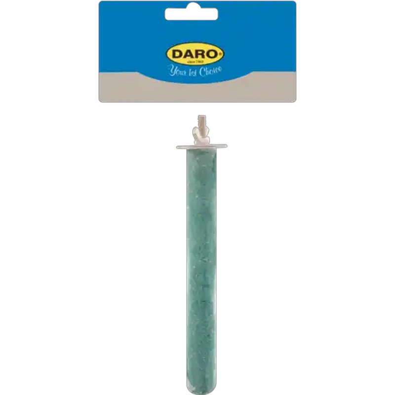 Daro Therapeutic Bird Perch 130mm