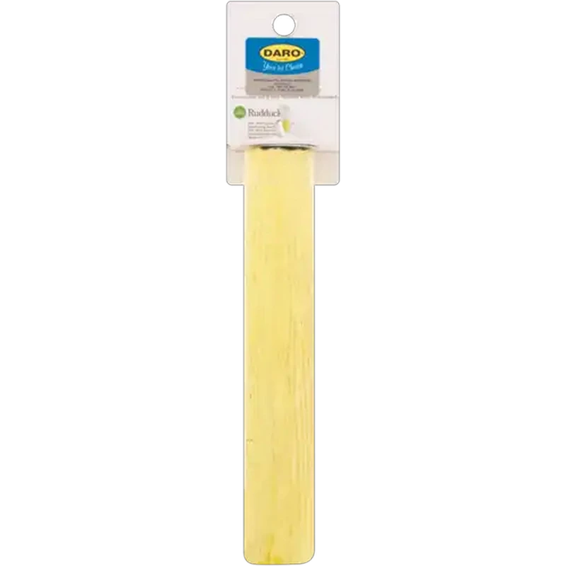Daro Therapeutic Bird Perch 300mm