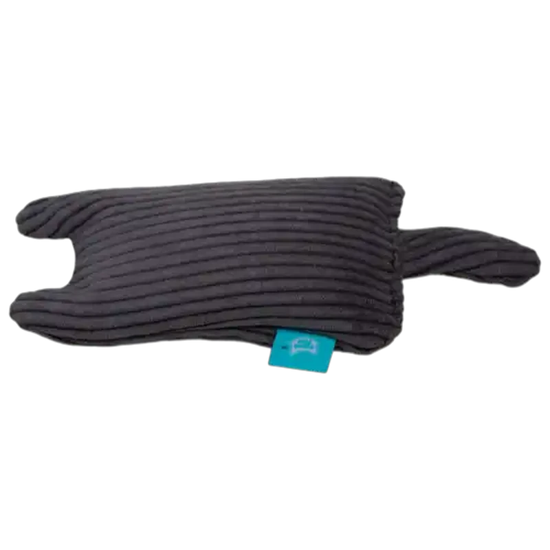 Feline Flair Catnip Kicker Toy Cat
