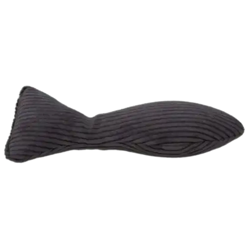 Feline Flair Catnip Kicker Toy Fish