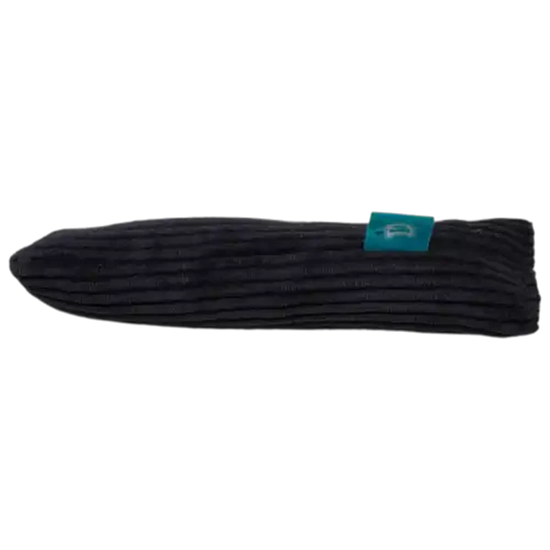 Feline Flair Catnip Kicker Toy Noodle