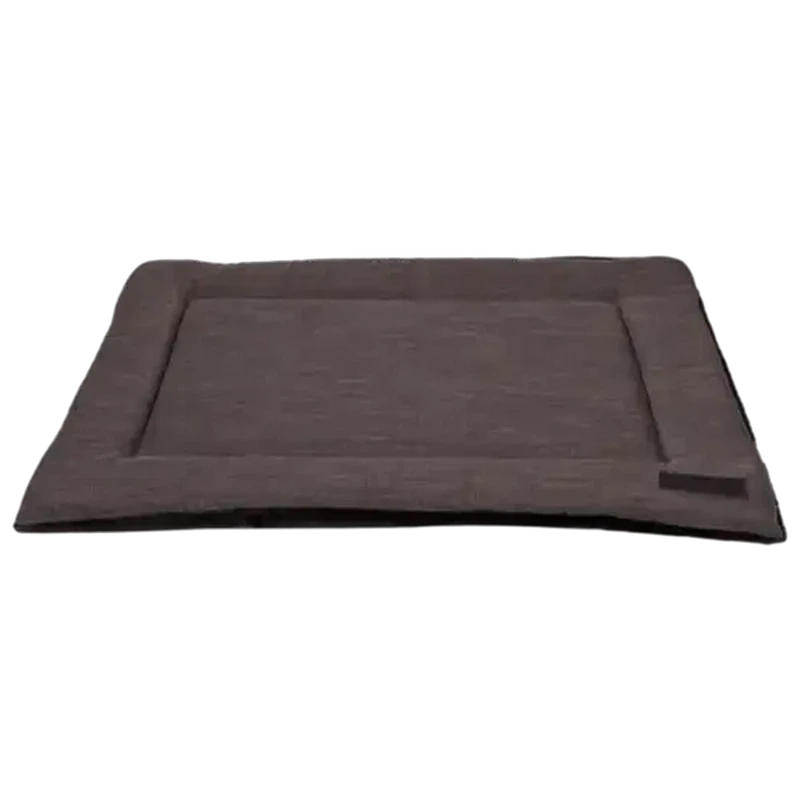 Huntlea Charcoal Chill Pad Large