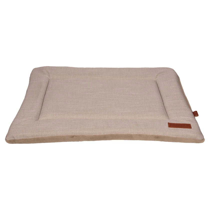 Huntlea Ivory Chill Pad Medium