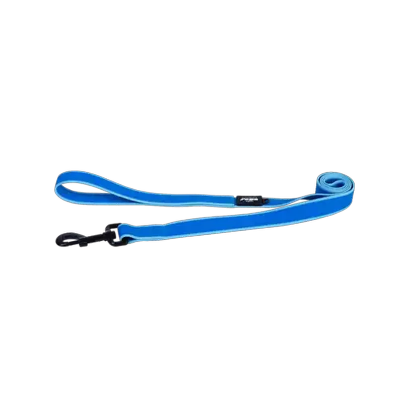Rogz Amphibian Classic Dog Lead Extra Large