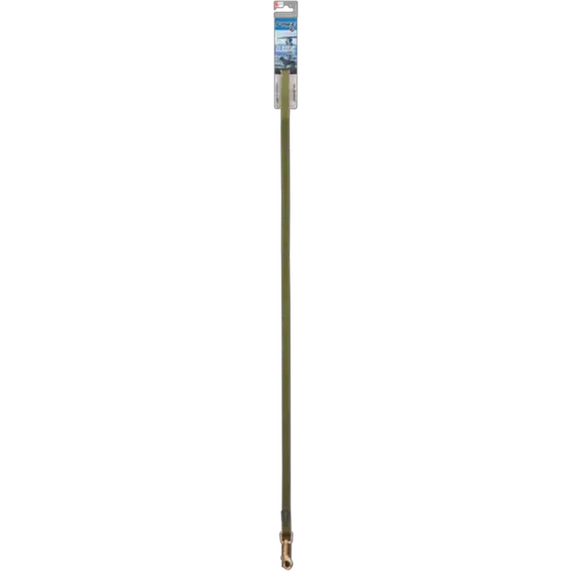 Rogz Olive Twist Urban Classic Lead Medium