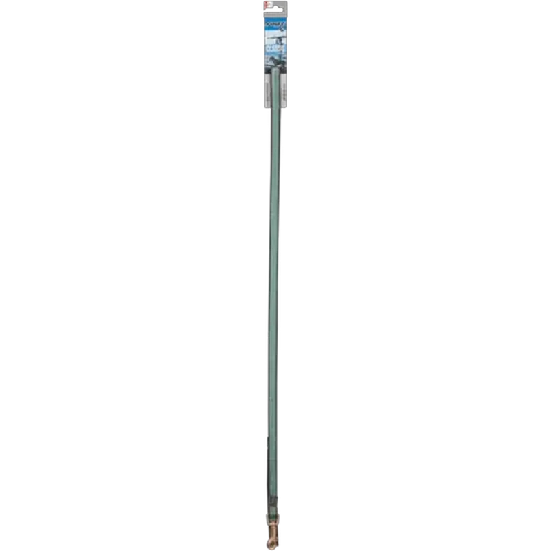 Rogz Turquoise Moon Urban Classic Lead Medium