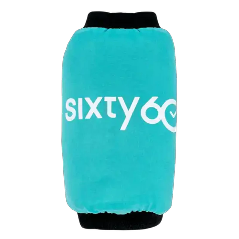 Sixty60 Dog Sweater Large