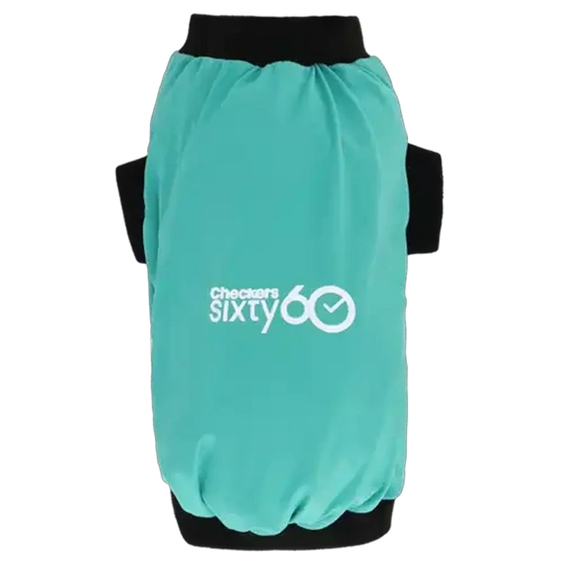 Sixty60 Extra Small Dog Sweater